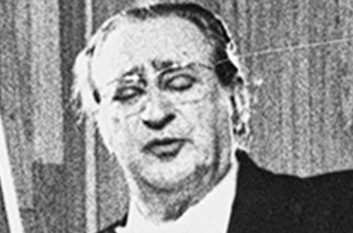 Camargo Guarnieri