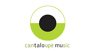 Cantaloupe Music