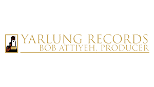 Yarlung Records