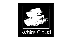 White Cloud