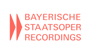 Bayerische Staatsoper Recordings