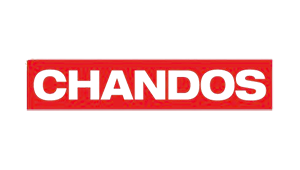 Chandos