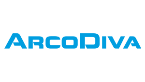 ArcoDiva