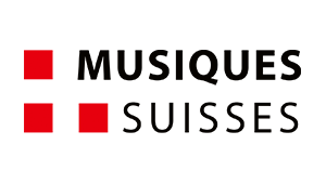 Musiques Suisses