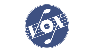 Vox