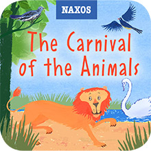 The Carnival of the Animals