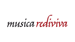 Musica Rediviva