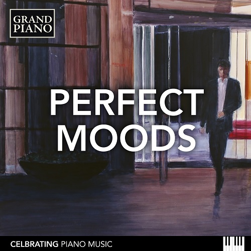 Perfect Moods