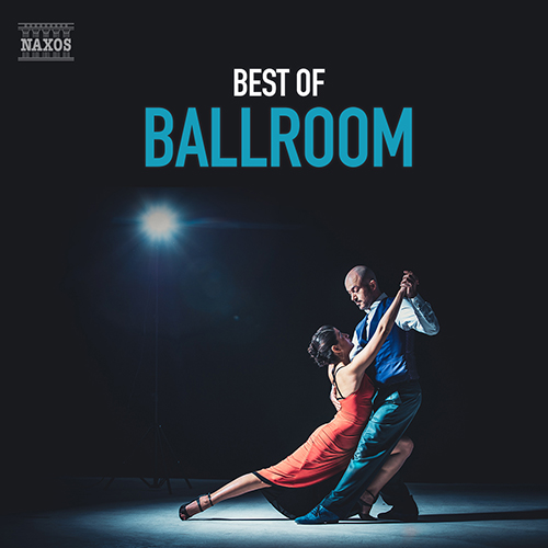 Best of Ballroom