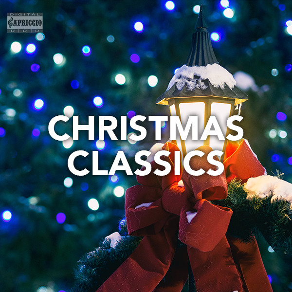 Christmas Classics