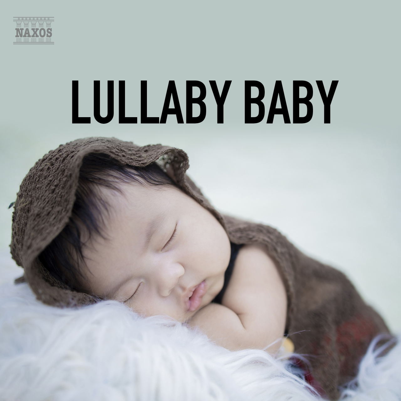 Lullaby Baby