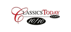 Artistic Quality 10 / Sound Quality 10 | ClassicsToday.com