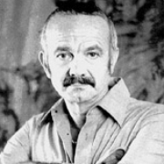 Astor Piazzolla