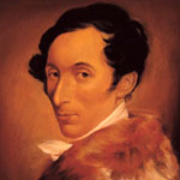 Carl Maria von Weber