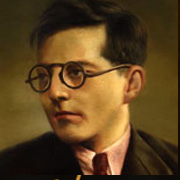 Dmitry Shostakovich