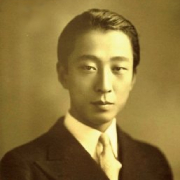 Hisato Ohzawa