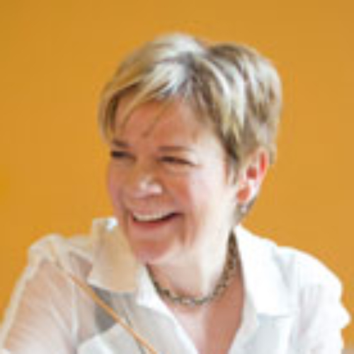 Marin Alsop