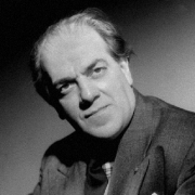 Heitor Villa-Lobos