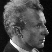 Leopold Stokowski