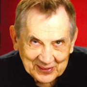 Einojuhani Rautavaara