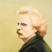 Edvard Grieg