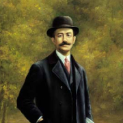 Manuel de Falla