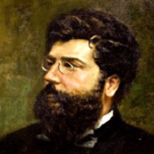 Georges Bizet