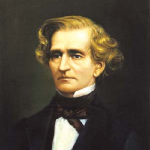 Hector Berlioz