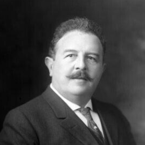 Victor Herbert