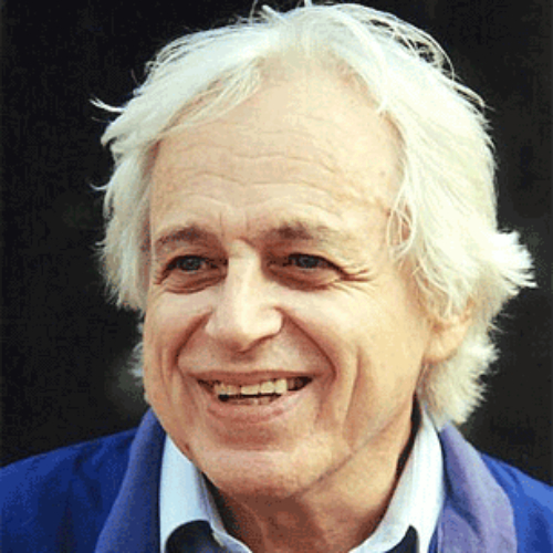 György Ligeti