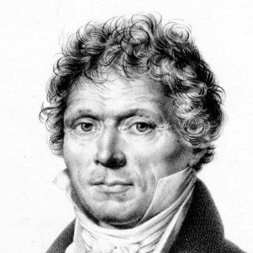 Antoine Reicha