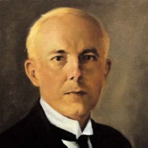 Béla Bartók