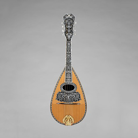 Mandolin_WP