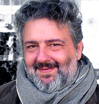 Angelo Simos