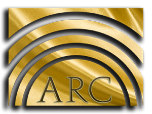 ARC Music