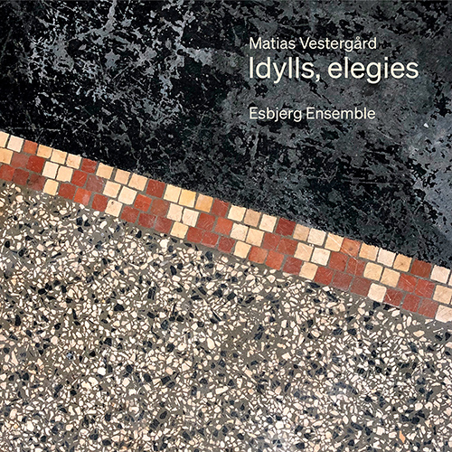 VESTERGÅRD, M.: 3 Idylls • 6 Elegies • Træk • To Løppenthin-sange • Francesca Nocturnes (Asmussen, Esbjerg Ensemble, M. Larsson, Rei Manukata)