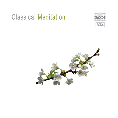 CLASSICAL MEDITATION