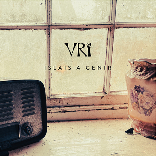 WALES – Vrï: islais a genir