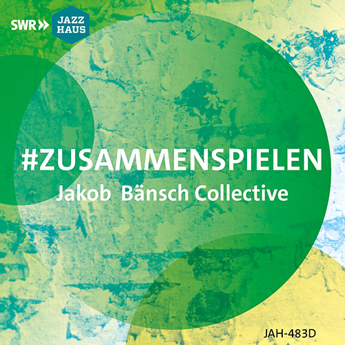 #zusammenspielen