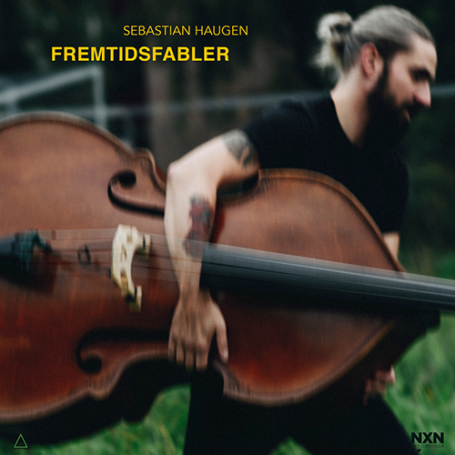 Fremtidsfabler