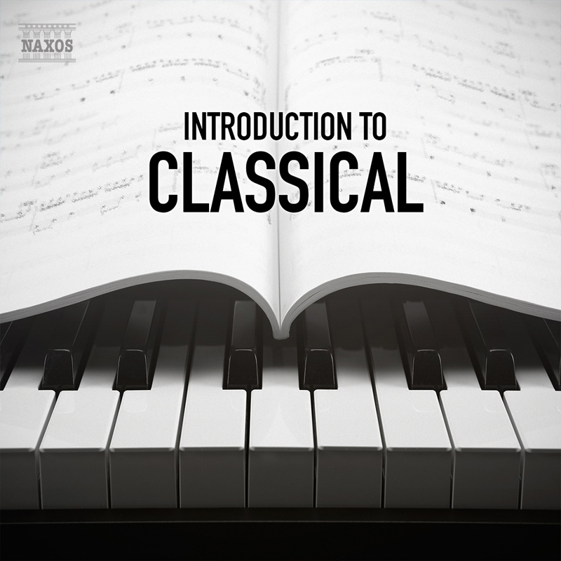 Introduction to Classical Music