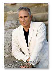 John Corigliano