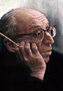 Aaron Copland