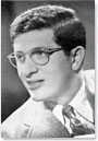 Bernard Herrmann