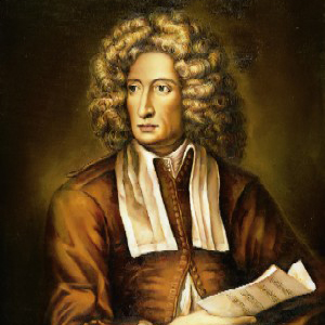 Arcangelo Corelli