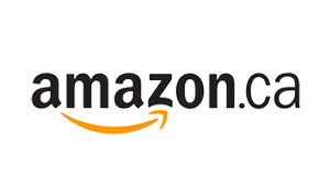 Amazon Canada