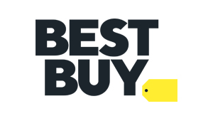 Best Buy