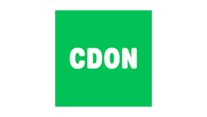 CDON