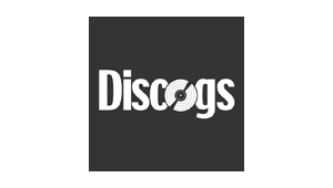 Discogs