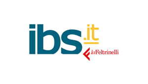 IBS.it